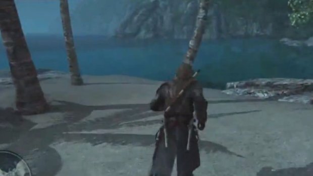 Black Flag Elite Fire Barrel Storage location