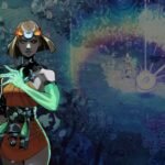 Top 25 des meilleurs jeux roguelike à tester en 2026