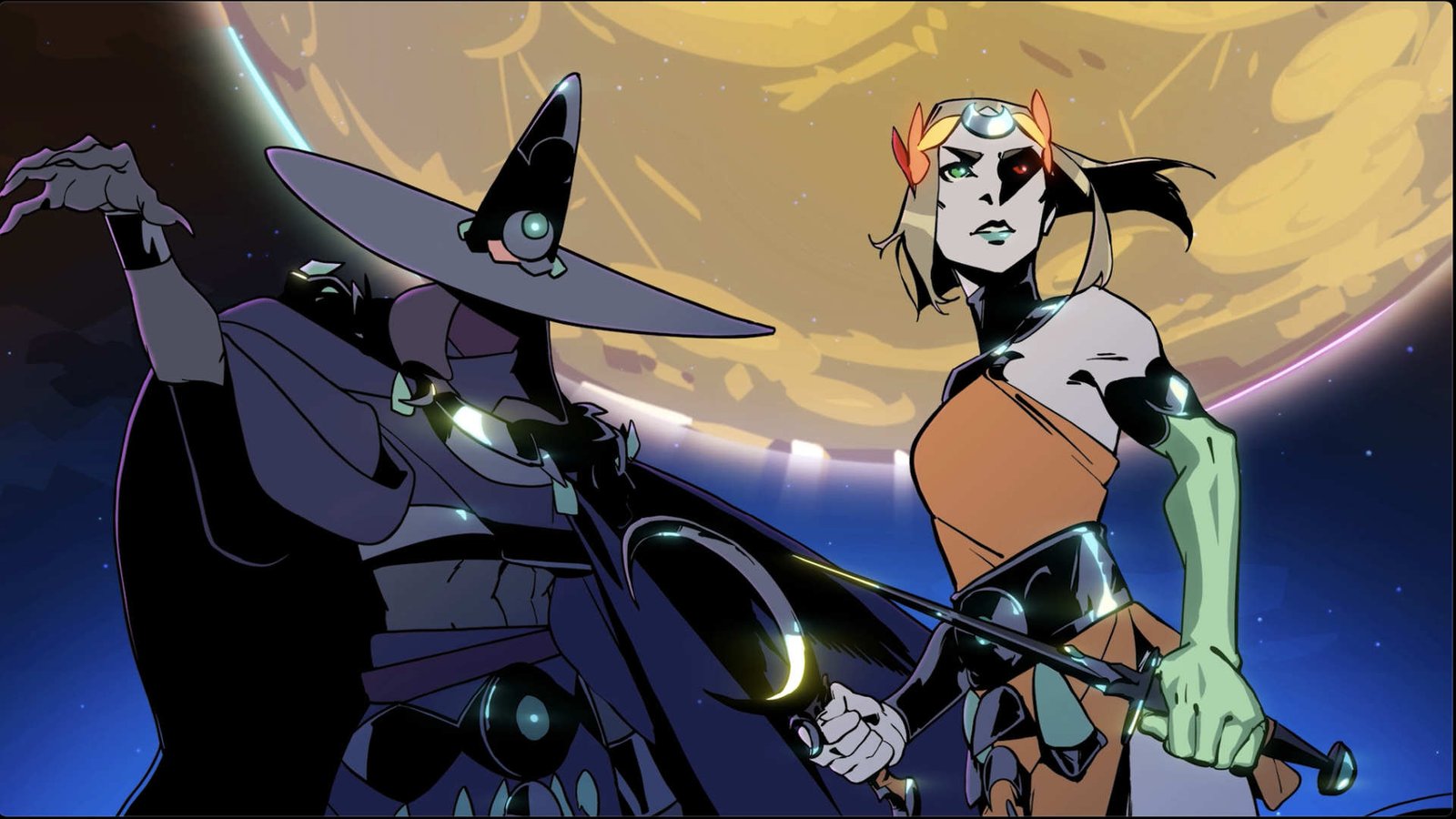 Hades 2