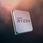 Processeurs AMD Ryzen 5000 : Où trouver les meilleurs prix