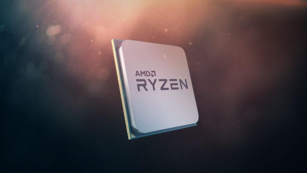 Processeurs AMD Ryzen 5000 : Où trouver les meilleurs prix