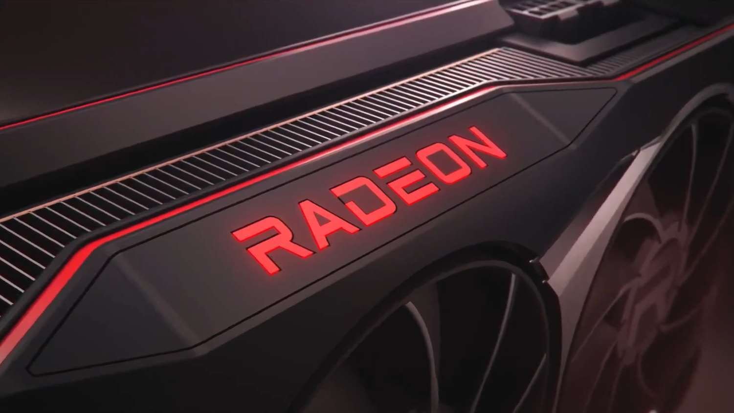 Guide d’achat : où trouver les AMD RX 6800 en juillet 2023