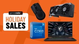 Promoções Newegg Presidents’ Day: les meilleures offres PC