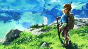 Meilleurs jeux Zelda : le top 10 ultime de la saga