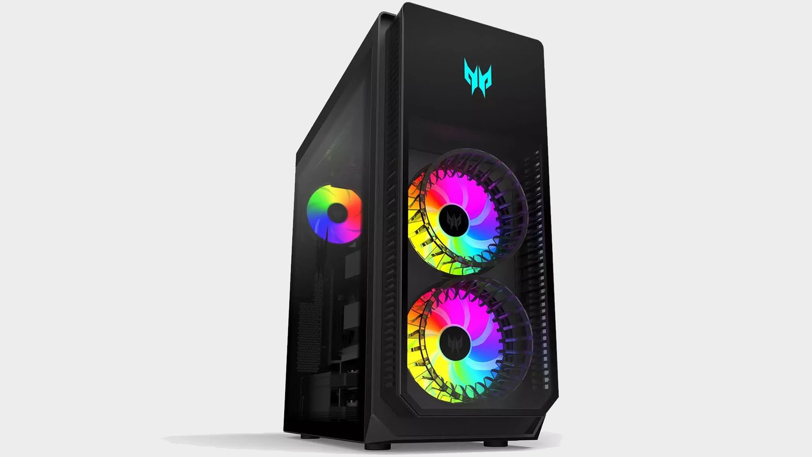 Acer Predator Orion 7000 review