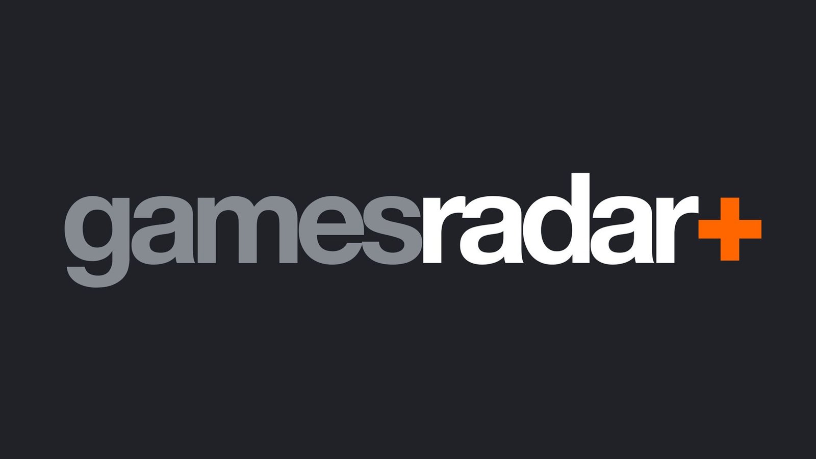 Guide d’achat GamesRadar+ : notre méthode de test matériel