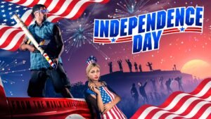 GTA Online : les promos du 4 juillet 2026 sont arrivées