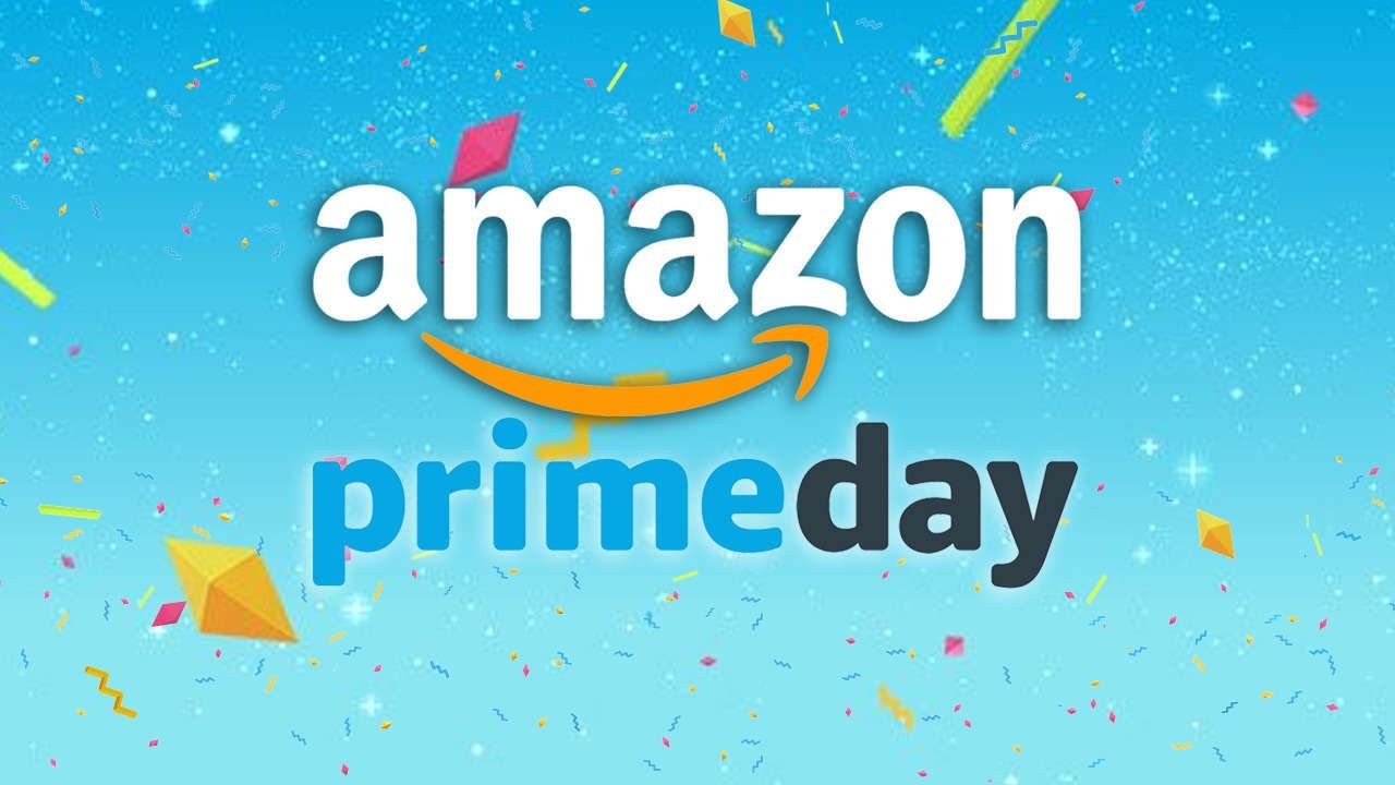 Amazon Prime Day : nos astuces pour maximiser vos économies