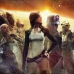Les 25 meilleurs jeux de science-fiction à tester en 2026