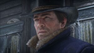 Top 25 jeux d’aventure incontournables en 2026