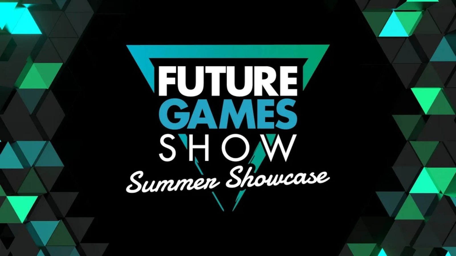 Future Games Show 2026 : comment co-streamer l’événement