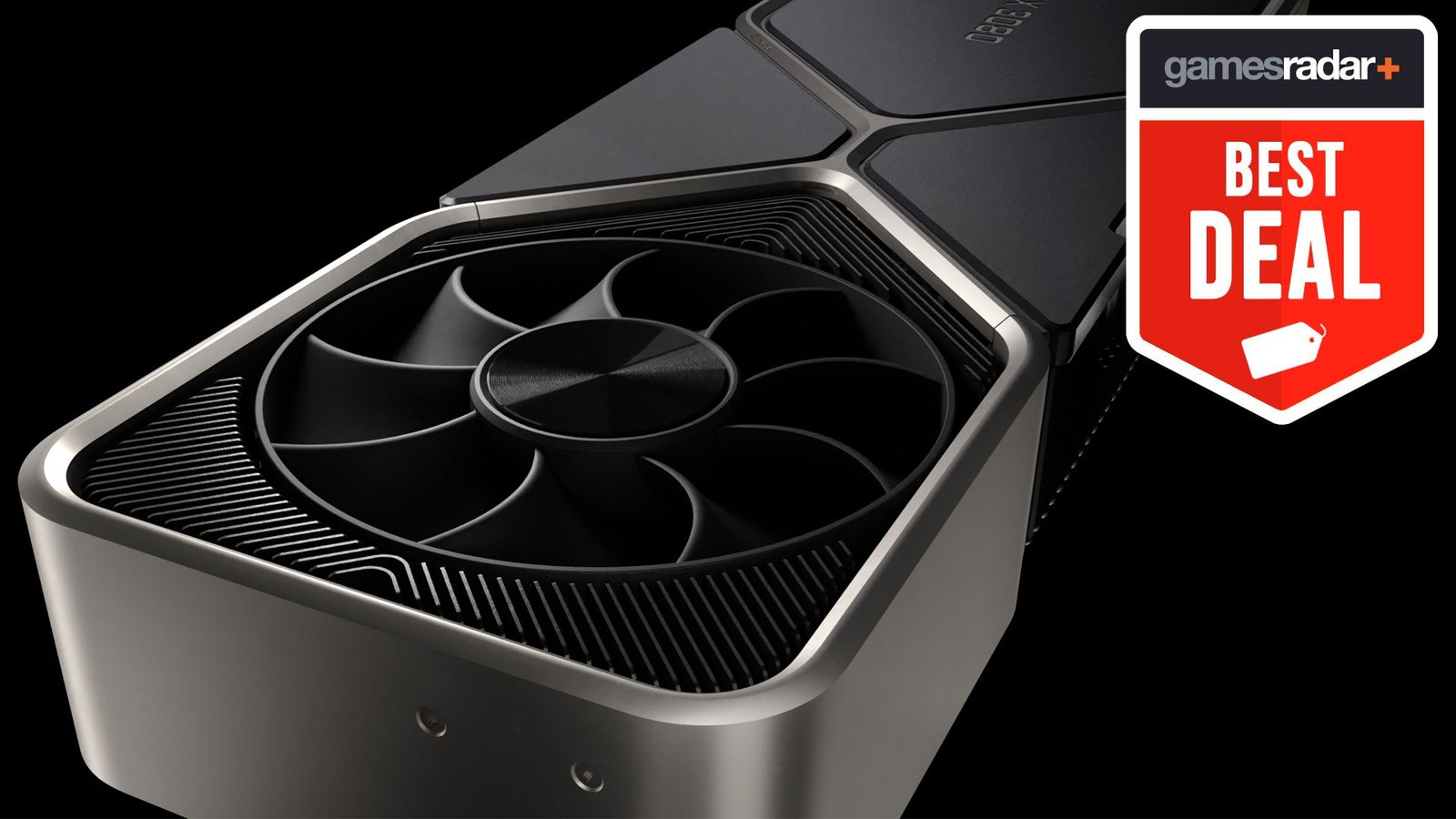 RTX 3080 : où acheter la carte graphique en septembre 2024 ?