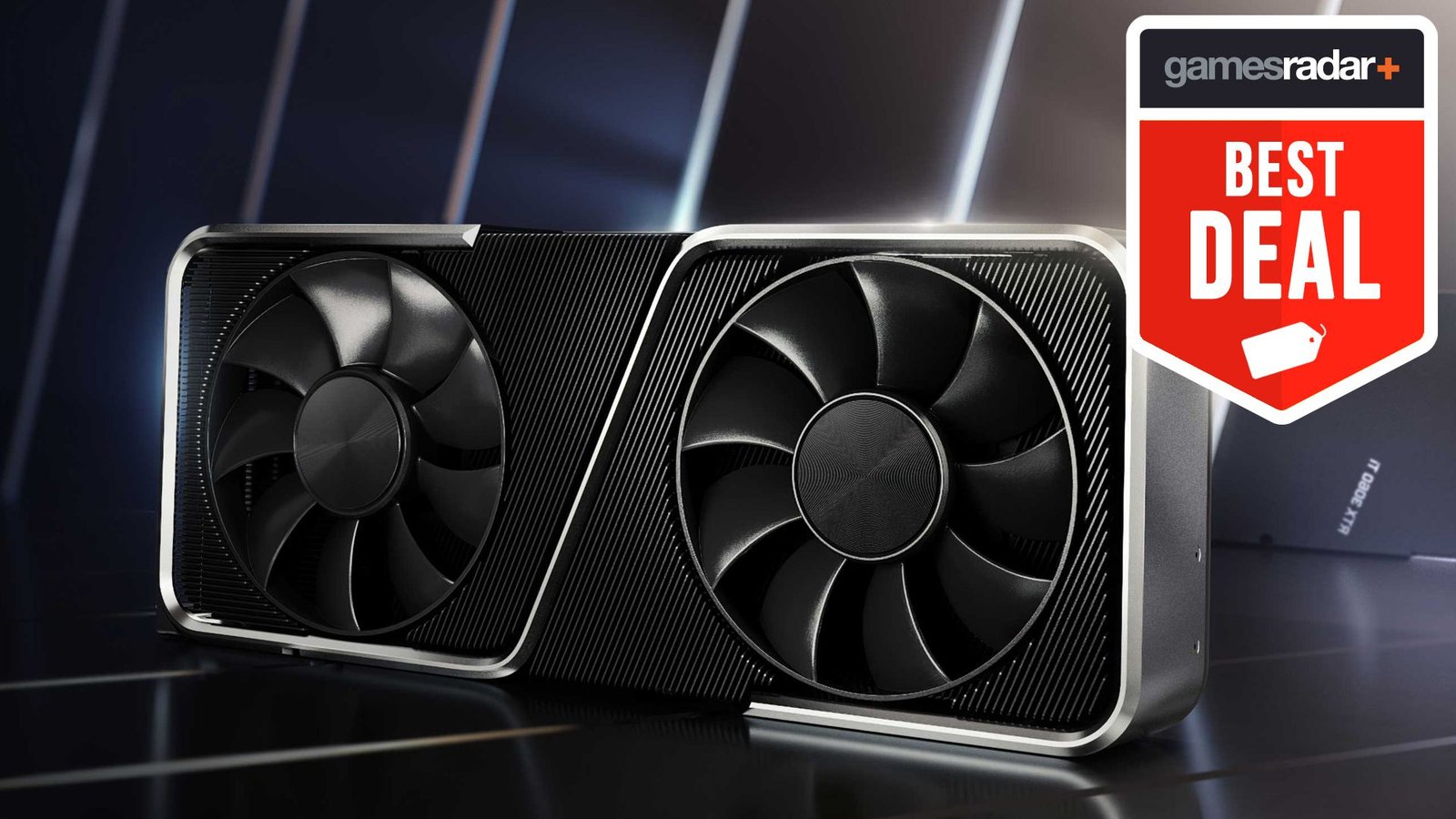 RTX 3060 et 3060 Ti : où trouver les meilleurs prix en juillet