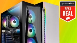 PC Gaming RTX 3050 : les meilleures promos de juillet 2023