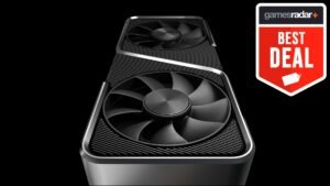 RTX 3070 et 3070 Ti : où les trouver en septembre 2024 ?
