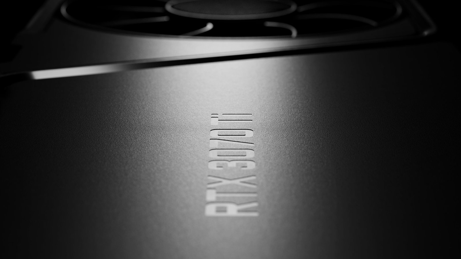 Where to buy RTX 3070 Ti