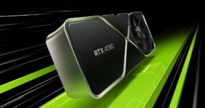 Où acheter la RTX 4080 : guide des meilleurs revendeurs