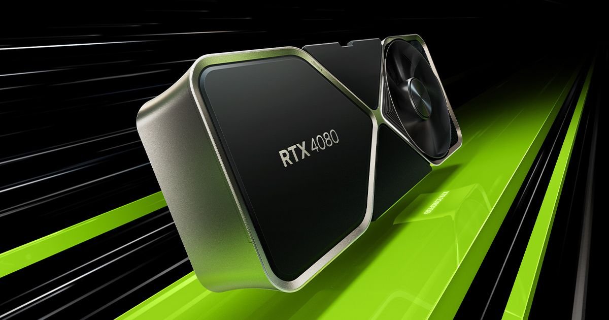 Où acheter la RTX 4080 : guide des meilleurs revendeurs