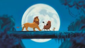 Disney Plus : les 30 meilleurs films à voir absolument