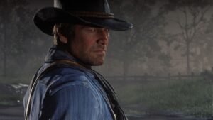 Top 25 des meilleurs jeux solo incontournables en 2026