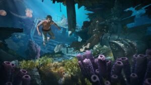 Assassin’s Creed : le calendrier complet des futurs jeux