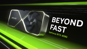 Où acheter la RTX 4090 : guide des stocks USA et UK
