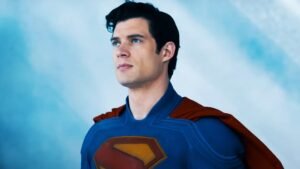 Comment regarder les films DC dans l’ordre : guide complet