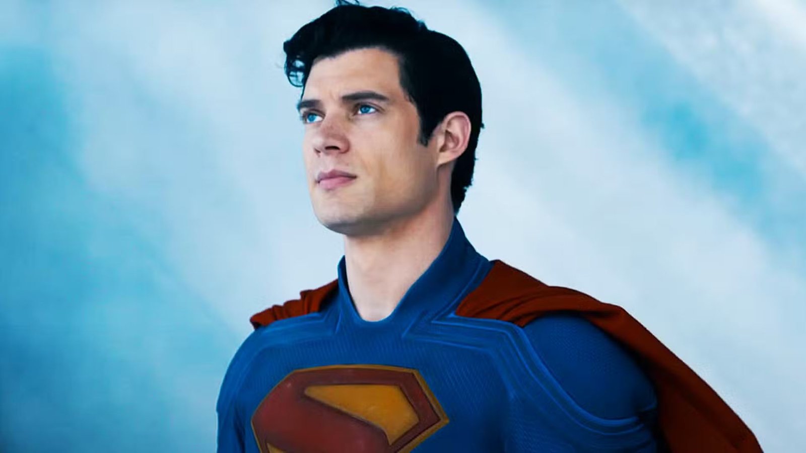 Comment regarder les films DC dans l’ordre : guide complet