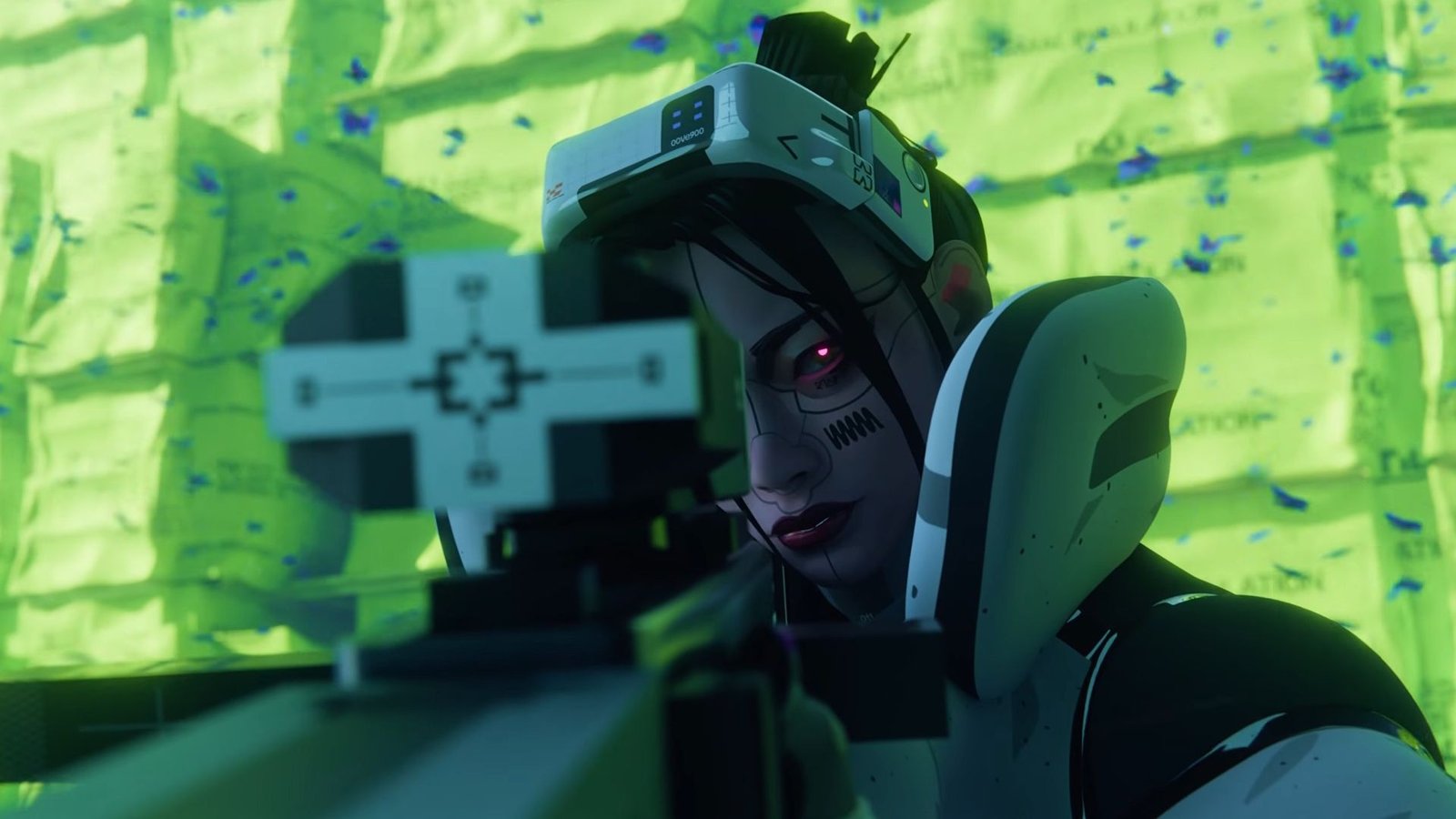 Top 25 des meilleurs jeux FPS à tester absolument en 2026