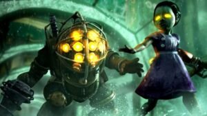 BioShock 4 : tout savoir sur le prochain opus de la saga