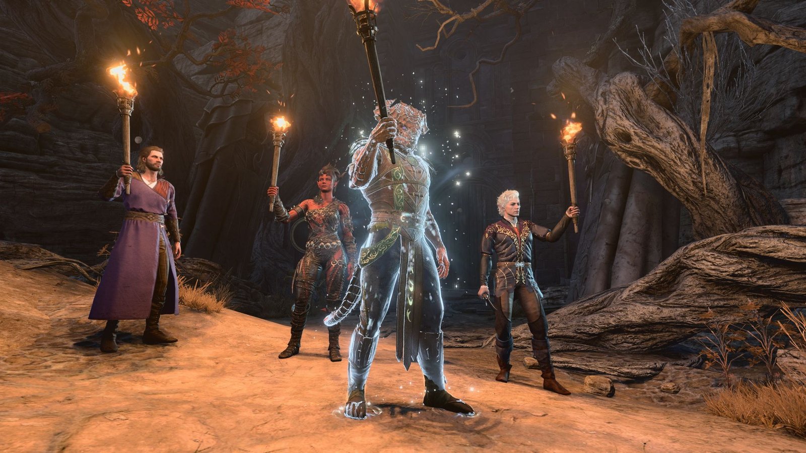 Meilleurs jeux co-op 2026 : 25 titres incontournables