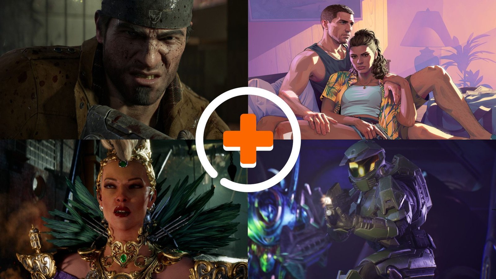 Jeux Xbox Series X : le calendrier complet 2026 et au-delà