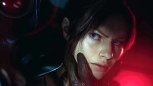 Jeux d’horreur 2026 : le calendrier complet des sorties