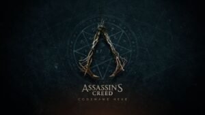Assassin’s Creed Hexe : tout savoir sur le futur d’Ubisoft