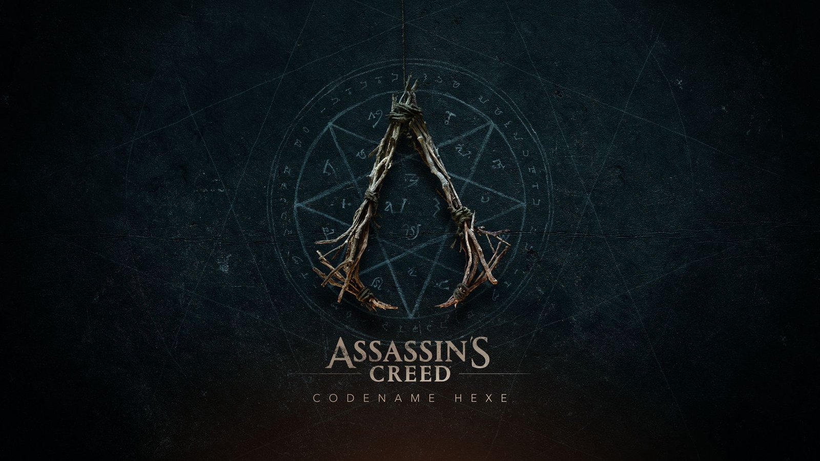 Assassin’s Creed Hexe : tout savoir sur le futur d’Ubisoft