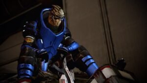 Top 25 : les jeux vidéo aux scénarios les plus marquants