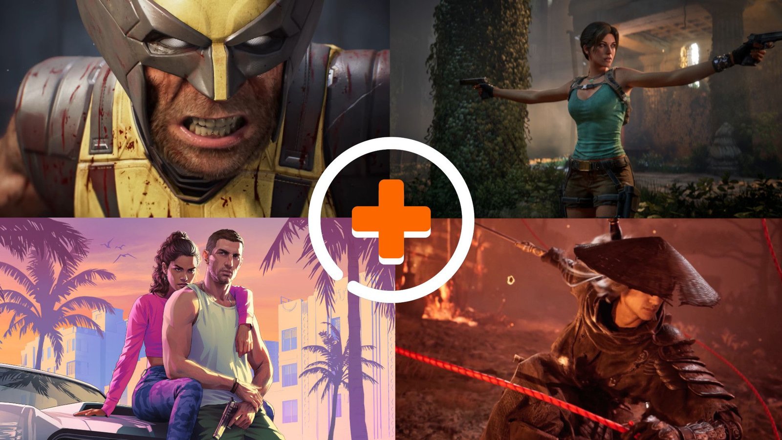 PS5 : le calendrier complet des jeux attendus en 2026 et 2027
