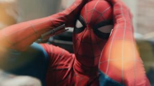 Marvel 2026 et au-delà : le calendrier complet du MCU