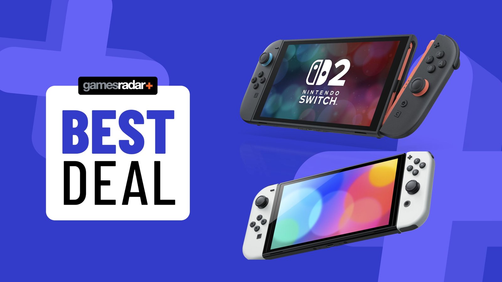 Nintendo Switch 2 : les prix vont augmenter dès septembre