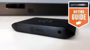 Meilleure carte d’acquisition 2026 : guide streaming et jeu