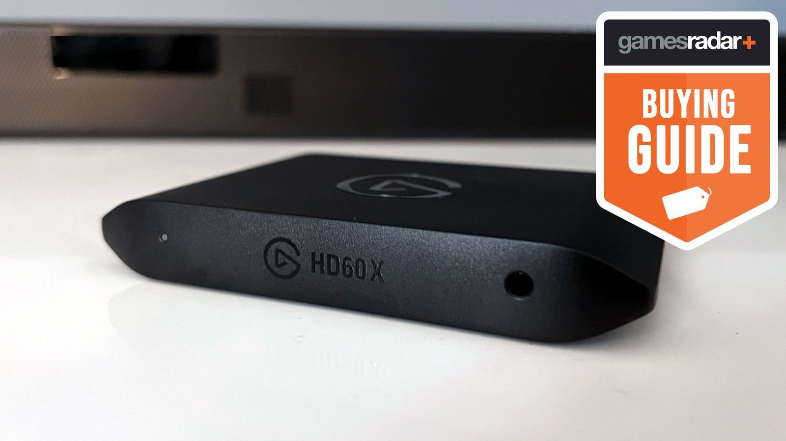 Meilleure carte d’acquisition 2026 : guide streaming et jeu