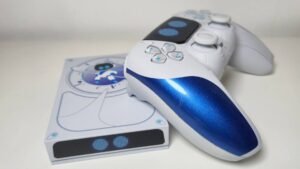 Meilleurs disques durs externes PS4 : guide d’achat 2026