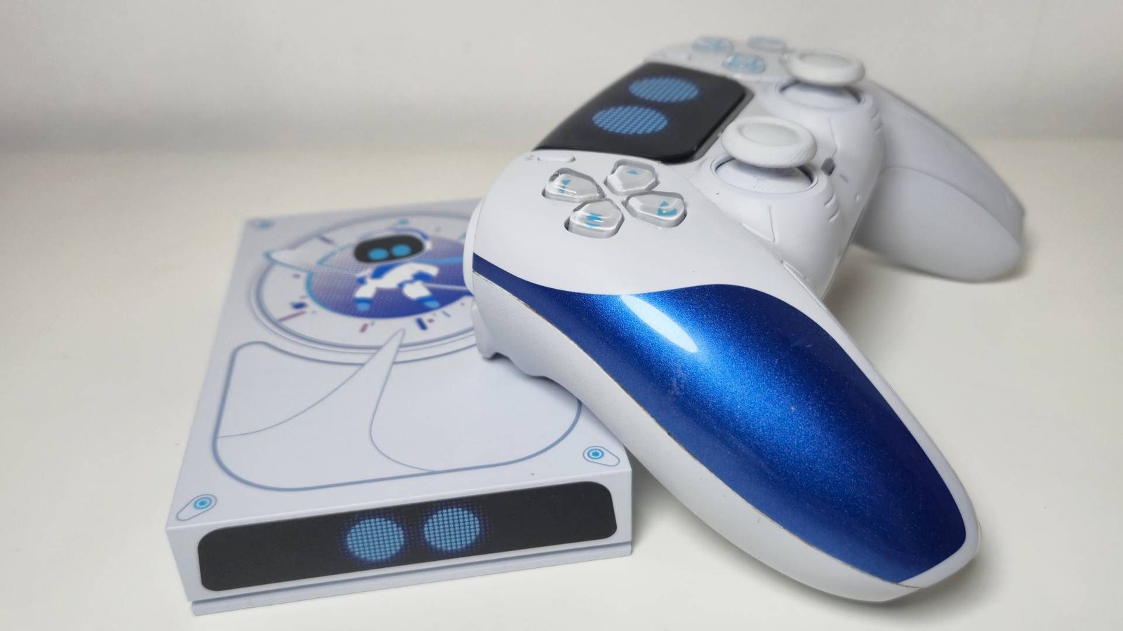 Meilleurs disques durs externes PS4 : guide d’achat 2026
