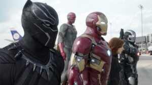Ordre des films Marvel : le guide complet du MCU en 2026