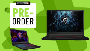 Nvidia RTX 40-Series : les précommandes lancées chez Newegg
