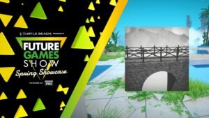 Viewfinder : le jeu de réflexion inspiré de Portal arrive