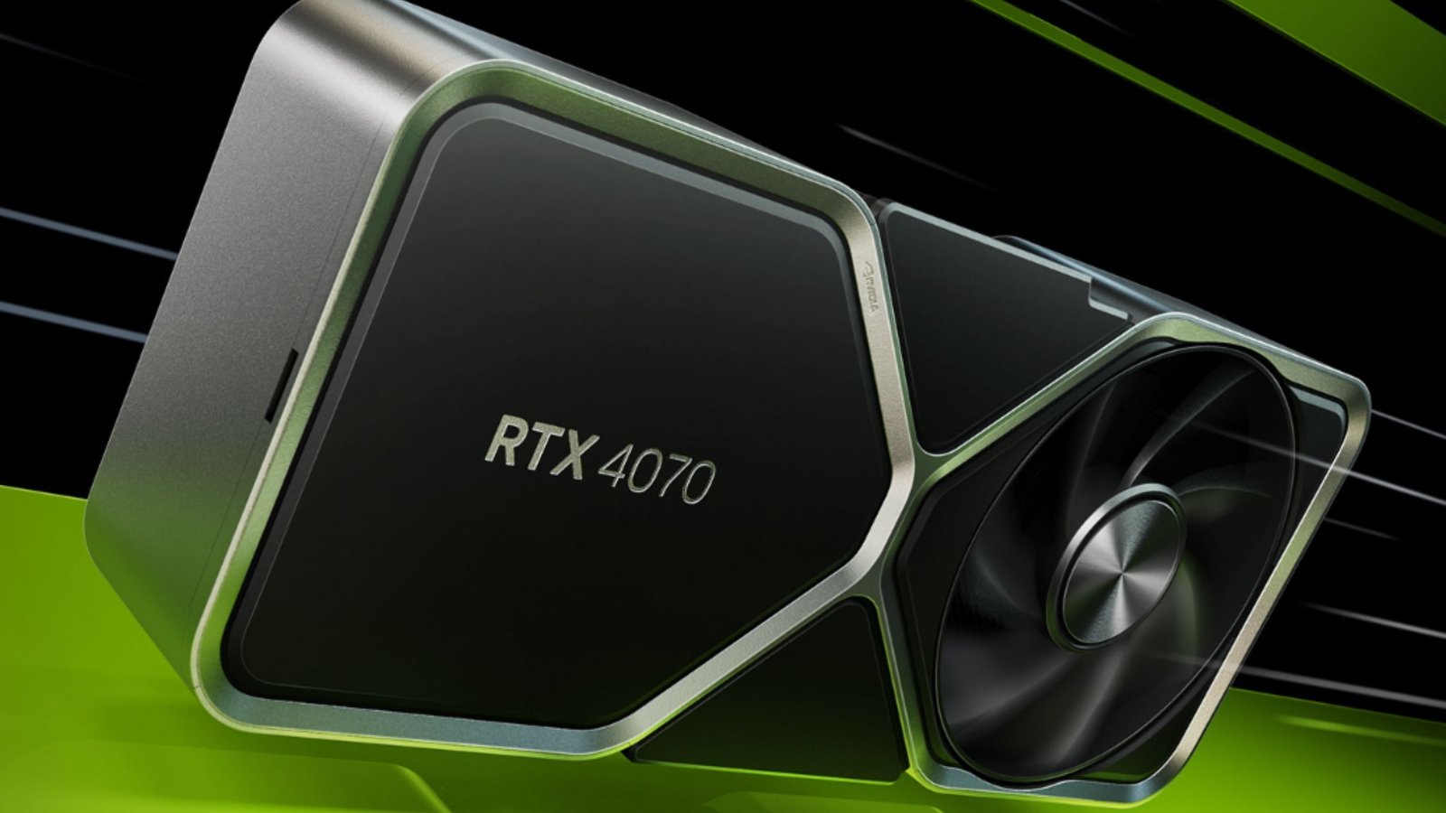 RTX 4070 : où acheter la carte graphique Nvidia au meilleur prix