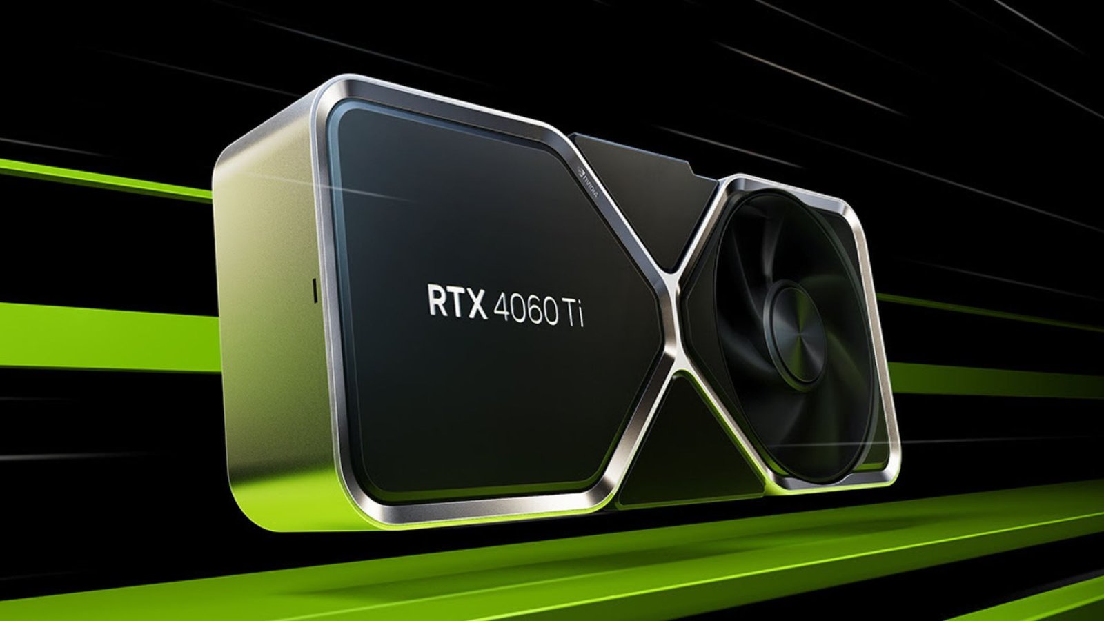 Nvidia dévoile la gamme RTX 4060 : prix et date de sortie