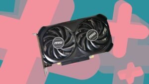 Nvidia GeForce RTX 4060 : où l’acheter au meilleur prix ?