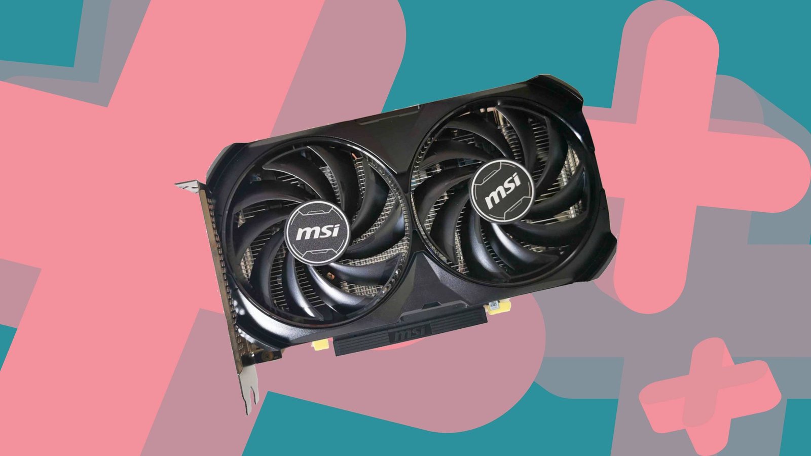 Nvidia GeForce RTX 4060 : où l’acheter au meilleur prix ?